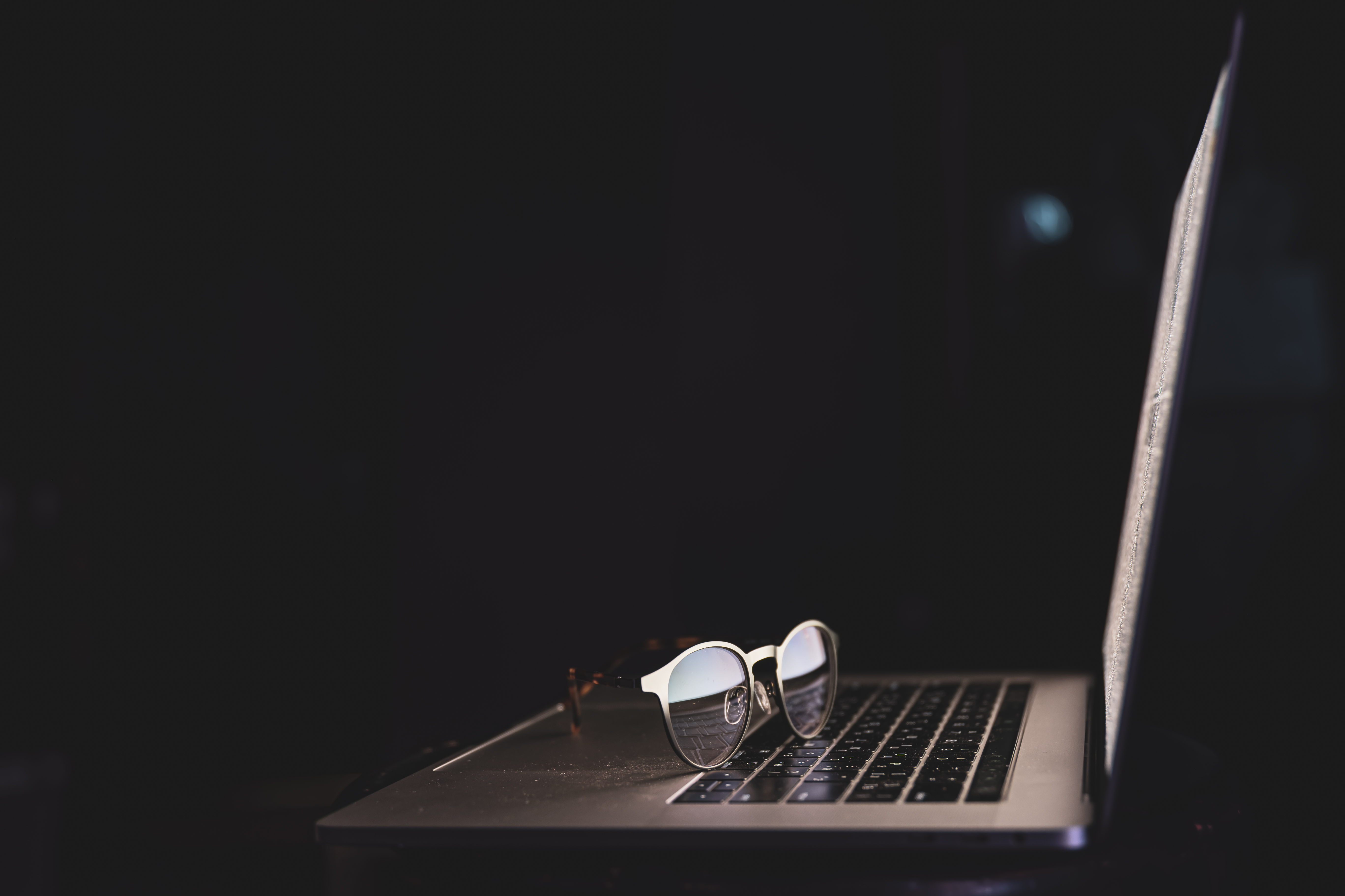 Business Technology