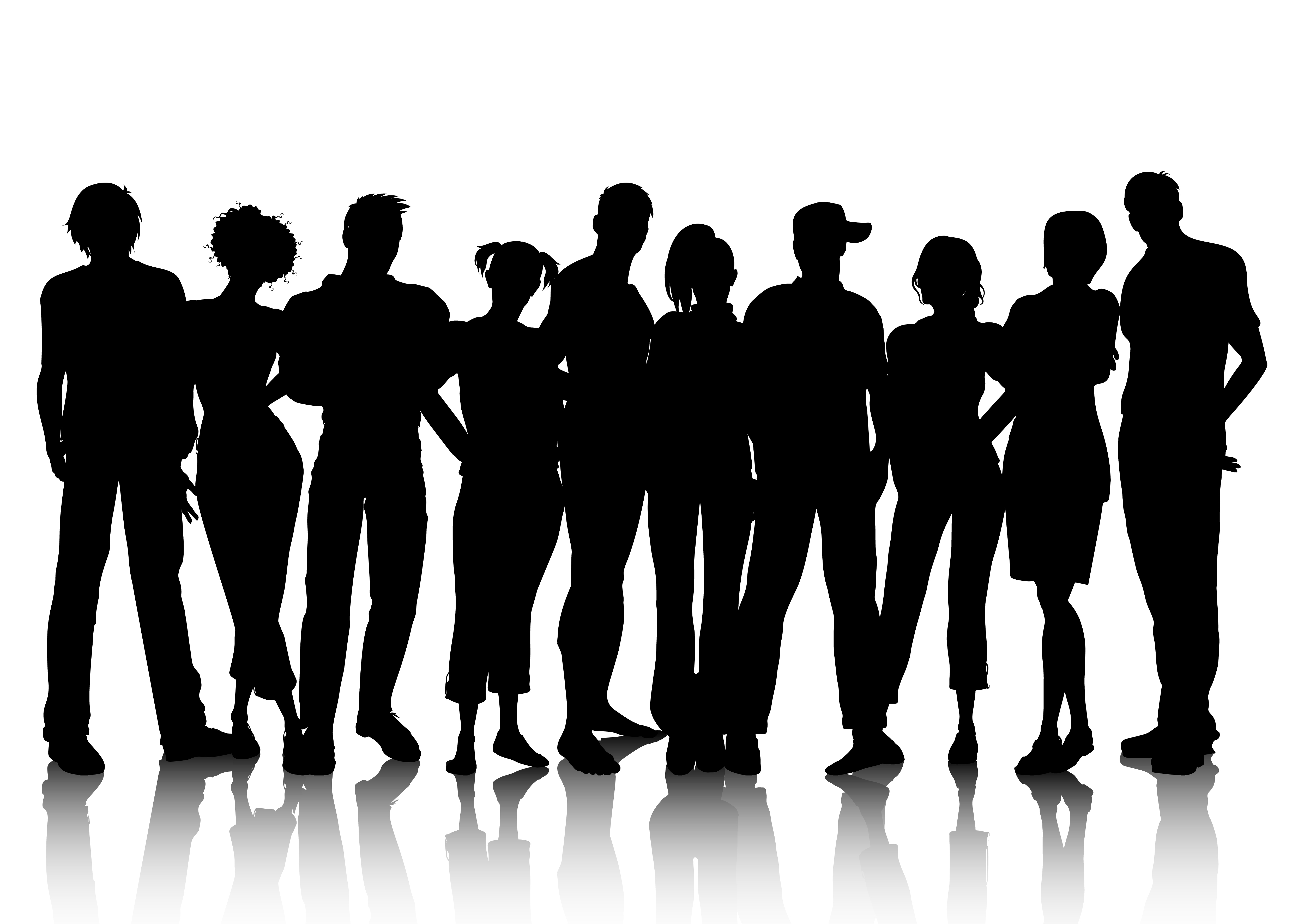 ApexCyborg Team